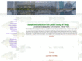 champlainvalleytraditions.com