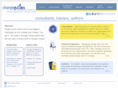 changeguidesllc.com