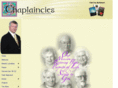 chaplaincies.org