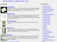 chemicalsources.net