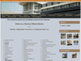 clickmycontractor.com