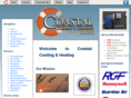 coastalcooling1.com