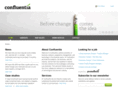 confluentiasystems.com