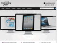connectingpointsc.com