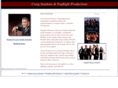 craigstephens.com
