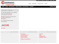 cranecare.com