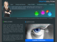 creativeonline.co.za