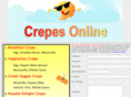 crepes-online.com
