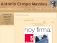 crespomassieu.es