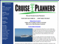 cruisetravelflorida.com