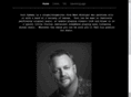 curtdykema.com