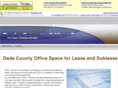dadeoffice.com
