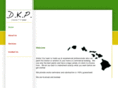 dakinepainters.com