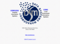 datasysmgt.com