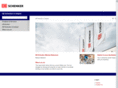 dbschenker.ie