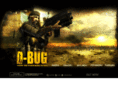 dbuggame.com