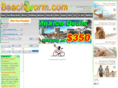 dealsfordallas.com