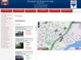 dealsonnjhomes.info