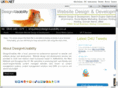 deleg8.co.uk