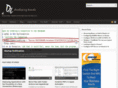 developingtrends.net
