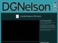 dgnelson.com