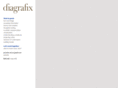 diagrafix.com