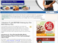 dietdeliverynow.com
