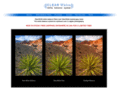 digitalphotographykit.com