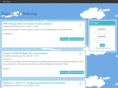 divinebaking.com