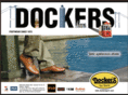 dockersgerli.com