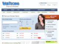 domainbookingdelhi.com