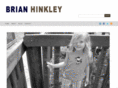 donnahinkley.com