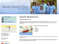 dowdydental.com