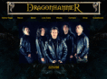 dragonhammer.com