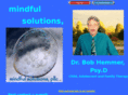 drbobhemmer.com