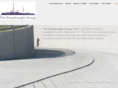 dreadnoughtgroup.com
