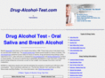 drug-alcohol-test.com