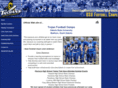 dsufootballcamps.com