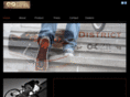 dzrshoes.com