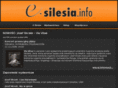 e-silesia.info