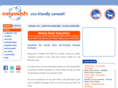 easywash.com