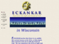 eckankar-wi.org