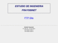 efrayssinet.com