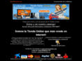 electromoda.com