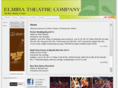 elmiratheatre.com