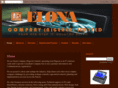 elonanigeria.org