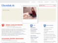 elternlink.de