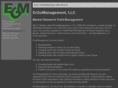 ergomanagement.com