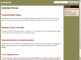 errataslip.com