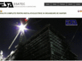 esa-rs.com